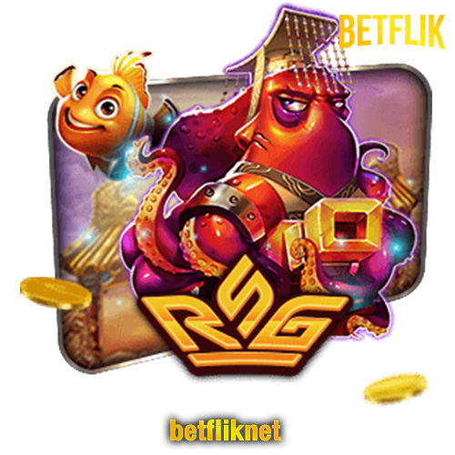 betfliknet