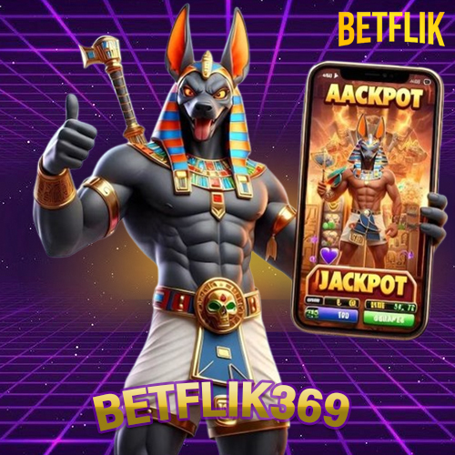 betflik369