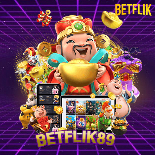 betflik89