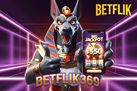 betflik369