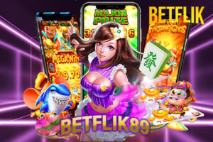 betflik89