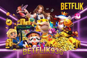 betflik936