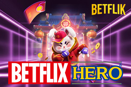 betflik asia