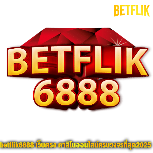 betflik6888