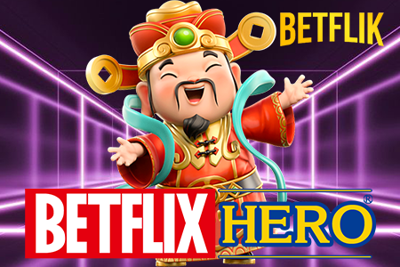 betflix fun