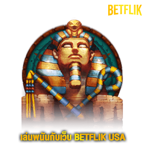 BETFLIK USA