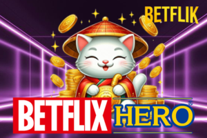 BetflixKing